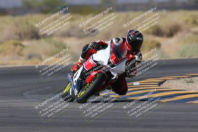 media/Nov-11-2023-SoCal Trackdays (Sat) [[efd63766ff]]/Turn 16 (11am)/